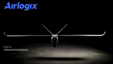 Фото 6 — Лише 1% українських стартапів доходить до другого раунду інвестицій. Де шукати кошти та що буде в тренді в 2023 році