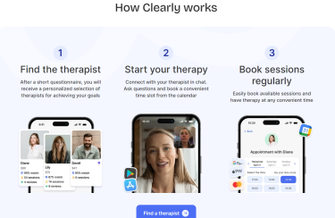 Фото 2 — Український стартап Rozmova отримає $100 тисяч від Google для виходу на ринки Іспанії та Латинської Америки