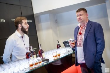 Фото 93 — Названы лучшие топ-менеджеры Украины