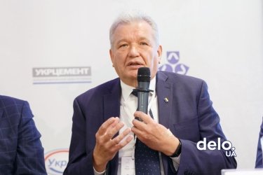 Фото 8 — Протекционизм и пандемия меняют тактику торговых войн: что нужно учесть экспортерам