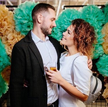 Фото 3 — В чем причины роста спроса на made in Ukraine