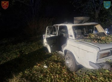 Фото 5 — Враг ударил по Одесщине сверхзвуковыми ракетами "Оникс": последствия атаки (ФОТО)