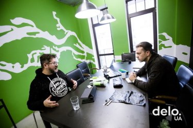 Фото 9 — Менторы — МСБ: Перед заходом в ритейл проанализируйте ваши возможности