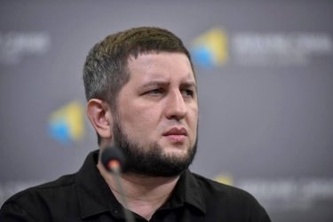 Фото 4 — Они сражались за роялти: Как в Украине пытаются перезапустить систему сбора авторских отчислений музыкантам