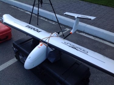 Фото 4 — Вне закона: почему рынок беcпилотников в Украине есть, а законодательства под них нет