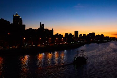 Фото 14 — Smart-старт Днепра: как город развивает "умную" инфраструктуру