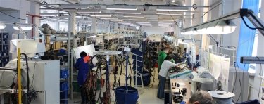 Фото 3 — Украинские динамики для BMW