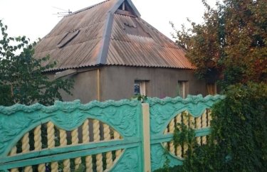 Фото 2 — Враг нанес ракетный удар по Кривому Рогу: в ОВА рассказали о последствиях