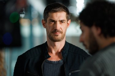 Фото 11 — Команда з "темним минулим", вибуховий екшн та пристрасті: все, що треба знати про серіал "Справа НБР"