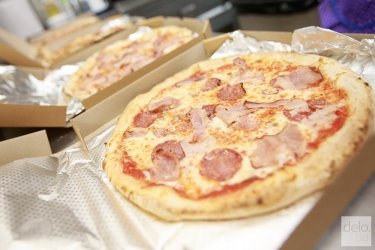 Фото 5 — Помоги себе сам. Главные принципы в бизнесе от создателя "Pizza Veterano"