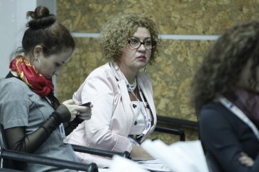 Фото 11 — В Киеве открылась "Неделя малого и среднего бизнеса в Украине" (ФОТО)