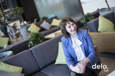 Фото 2 — Не все решают деньги: как технолог-мечтатель улучшает качество украинского сахара