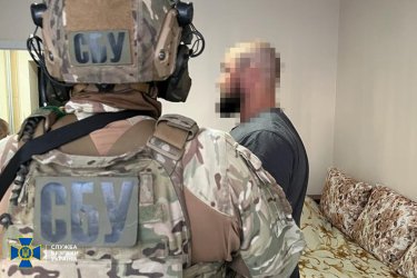Фото 8 — В Киевской области накрыли наркоторговцев, у которых изъяли рекордные за последние годы 20 тонн "товара" (ФОТО)