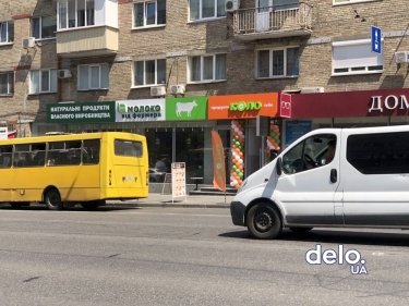 Фото 4 — Самообслуживание, экоупаковка, но все еще без IKEA: итоги 2020 года украинских ритейлеров