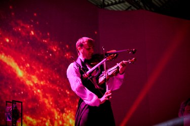 Фото 14 — В Киеве стартовала конференция по интернет-бизнесу IDCEE