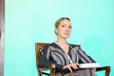 Фото 2 — Енергореальність змінюється швидше, ніж бізнес: де українські компанії відстають — висновки BWS