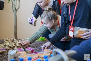 Фото 55 — 10 важных тезисов для кибербезопасности