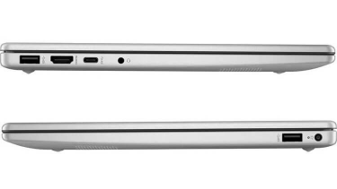 Фото 2 — Сравнение ноутбуков с различными процессорами: Что выбрать для ваших задач?