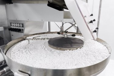 Фото 4 — Грані розвитку. Як Farmak знаходить управлінців і молодь, береже таланти та будує завод в Іспанії