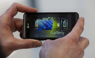 Фото 46 — Главные тренды выставки CeBIT