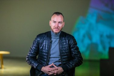 Фото 2 — Кабмин создает "Министерство кино". "95 квартал" решил в ручном режиме управлять деньгами?