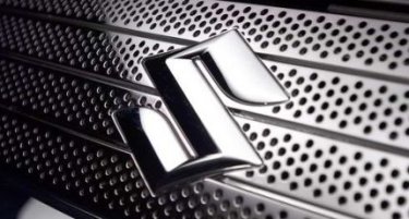 Фото 2 — Volkswagen и Suzuki обменяются акциями