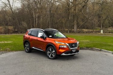 Фото 4 — ТОП 10 найпопулярніших пригнаних легкових авто в Україні (грудень 2025)