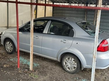 Фото 9 — Удары по шахтам и другим объектам: в течение дня россияне убили людей в нескольких регионах