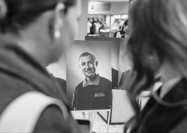 Фото 4 — Як у VARUS трансформували HR-кампанію у соціальний проєкт