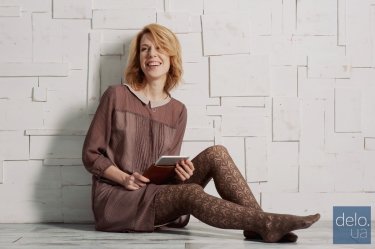 Фото 2 — Я хочу, чтобы в течение следующих 3-5 лет выручка "Укрпочты" составляла $1 млрд в год — Игорь Смелянский