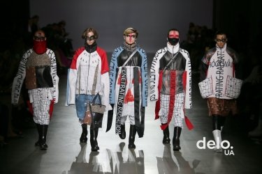 Фото 7 — Высокая мода: Epson в Украине о перспективах цифровой печати и о влиянии на моду