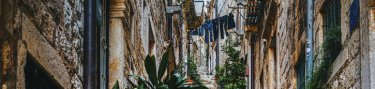 Фото 5 — Куда поехать фрилансеру: девять стран, где принимают цифровых кочевников