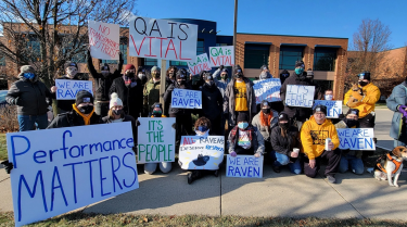 Фото 3 — Боббі Котик - головний злодій індустрії ігор у 2021 році. Через нього Blizzard втрачає мільярди і це ще не кінець