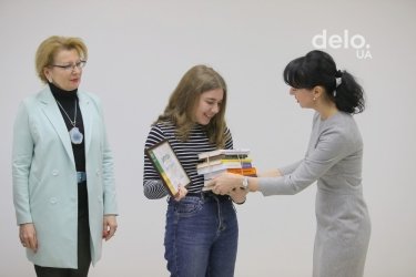 Фото 3 — Просто придумать креативную идею мало: 13 мифов и антимифов о PR