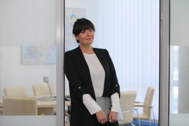 Фото 3 — Главный тренд — это забота о ментальном здоровье сотрудников, — Анна Басюк, HRD Volia