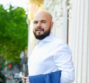 Фото 2 — Первый украинский онлайн-ресторан SMILEFOOD к своему 8-летию внедряет систему Kaizen