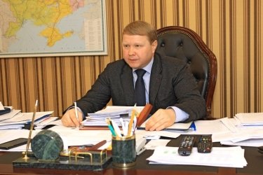 Фото 2 — В Польшу за семь часов: "Укрзализныця" о первых результатах запуска скоростного поезда в Перемышль