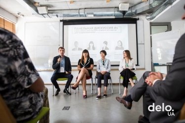 Фото 2 — Как украинскому бизнесу выйти на рынок Европы: 10 советов для предпринимателей