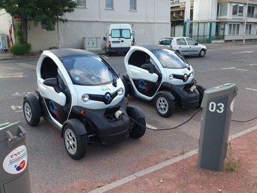 Фото 45 — Що, крім Парижа: бюджетна подорож французькою провінцією