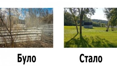 Фото 3 — В КГГА обыски из-за лишения аппарата СНБО земучастка у метро "Сырец"