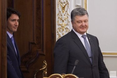 Фото 16 — Зона свободной торговли с Канадой в действии: К чему готовиться бизнесу