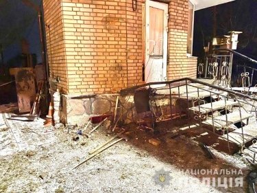 дтп на переезде, ивано-франковск, перевернулся, погиб азербайджанец
