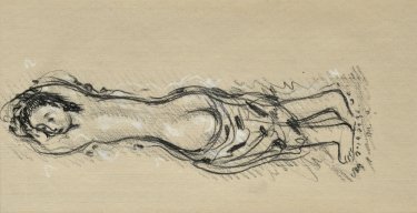 Фото 8 — Об инвестициях в искусство: кто и как формирует стоимость работ художника — арт-эксперт