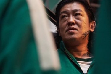 Фото 6 — Сериал "Игра в кальмара" захватывает мир: почему все его смотрят и будет ли 2-ой сезон