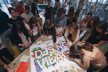 Фото 22 — Промприлад.Реновація: через імпакт-інвестиції запустимо позитивні зміни