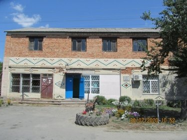 Фото 21 — Иваньковский спиртзавод выставили на аукцион 20 мая