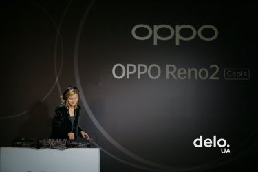 Фото 2 — Почти половина украинцев поддерживают автономию "ЛДНР" в обмен на мир на Донбассе — опрос