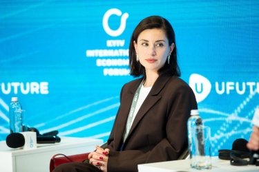 Фото 4 — Феодальная раздробленность: почему украинским креативным индустриям нужно интегрироваться