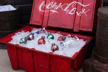 Фото 5 — Маркетинг для дела. Самое ценное за неделю от mmr.ua для delo.ua