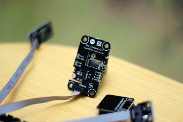 Фото 15 — Где рождается наука. Экскурсия по исследовательской лаборатории Microsoft